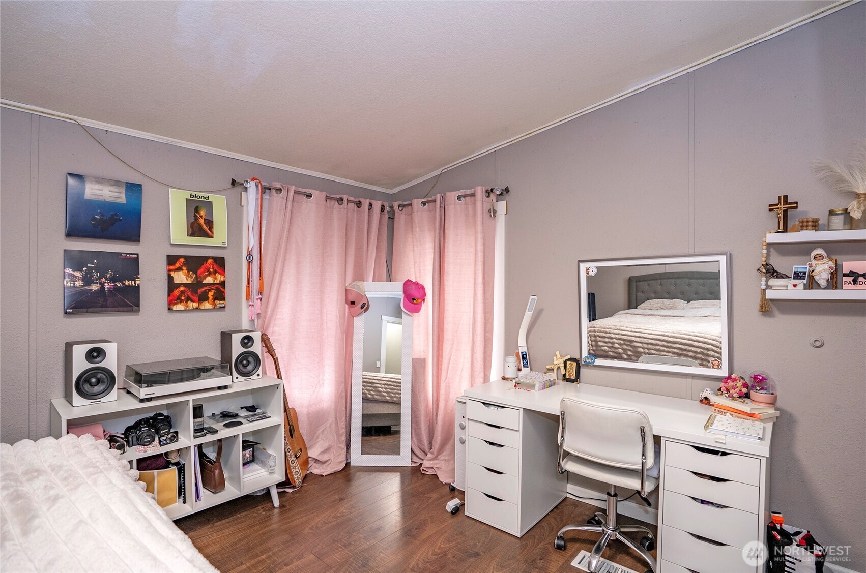 7620 157th Street Ct E #94, Puyallup, WA 98375