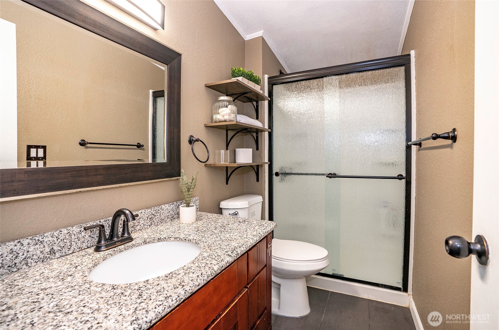 7620 157th Street Ct E #94, Puyallup, WA 98375