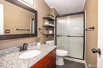 7620 157th Street Ct E #94, Puyallup, WA 98375 - Photo 26