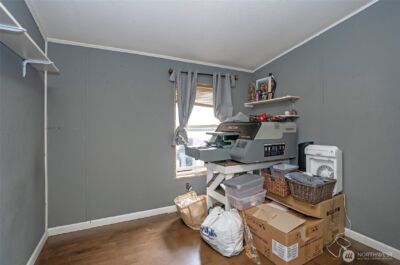 7620 157th Street Ct E #94, Puyallup, WA 98375 - Photo 27