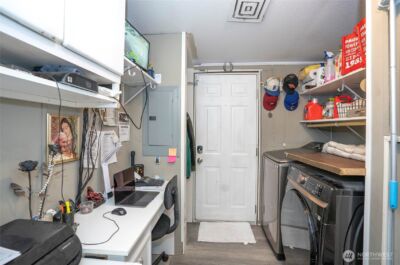 7620 157th Street Ct E #94, Puyallup, WA 98375 - Photo 28