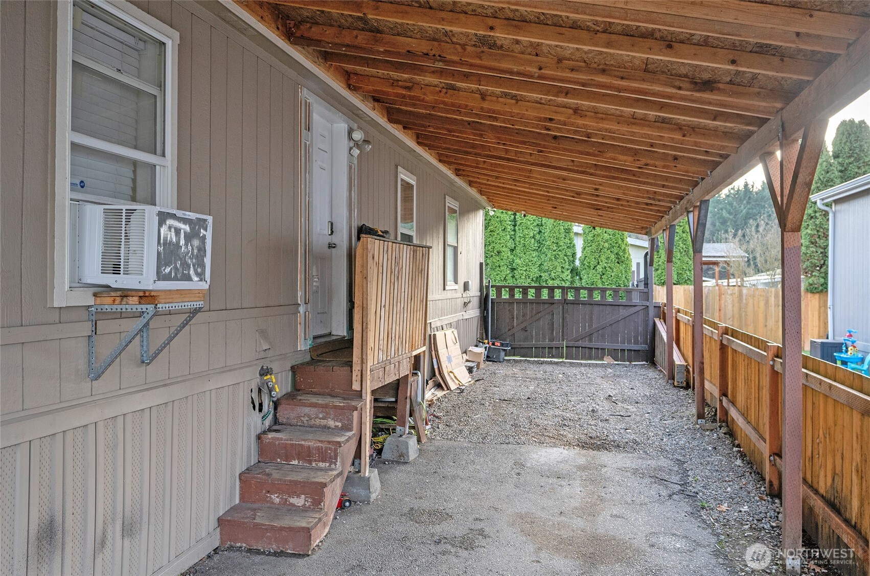 7620 157th Street Ct E #94, Puyallup, WA 98375