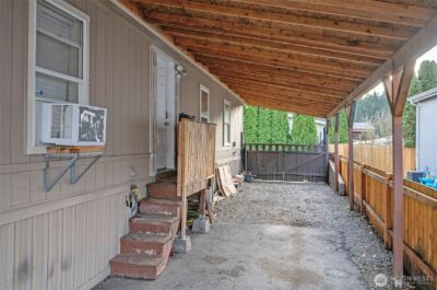 7620 157th Street Ct E #94, Puyallup, WA 98375 - Photo 29