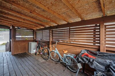 7620 157th Street Ct E #94, Puyallup, WA 98375 - Photo 30