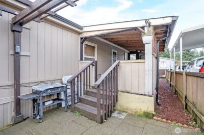 7620 157th Street Ct E #94, Puyallup, WA 98375 - Photo 31