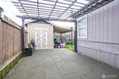7620 157th Street Ct E #94, Puyallup, WA 98375 - Photo 33