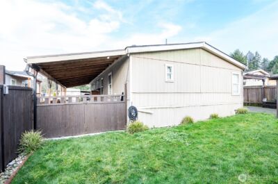 7620 157th Street Ct E #94, Puyallup, WA 98375 - Photo 34