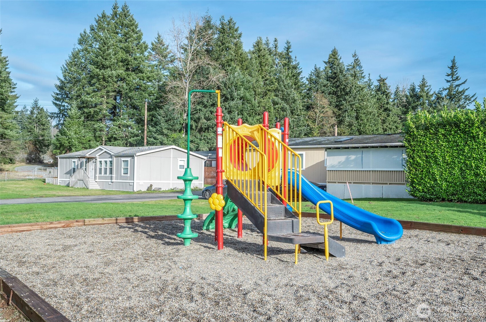 7620 157th Street Ct E #94, Puyallup, WA 98375