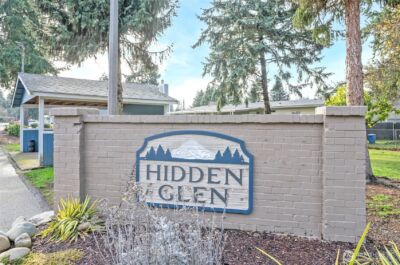 7620 157th Street Ct E #94, Puyallup, WA 98375 - Photo 37