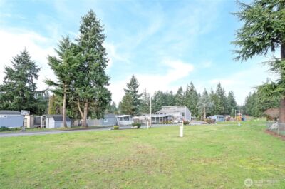 7620 157th Street Ct E #94, Puyallup, WA 98375 - Photo 39