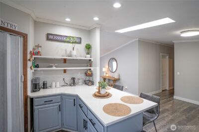 7620 157th Street Ct E #94, Puyallup, WA 98375 - Photo 8