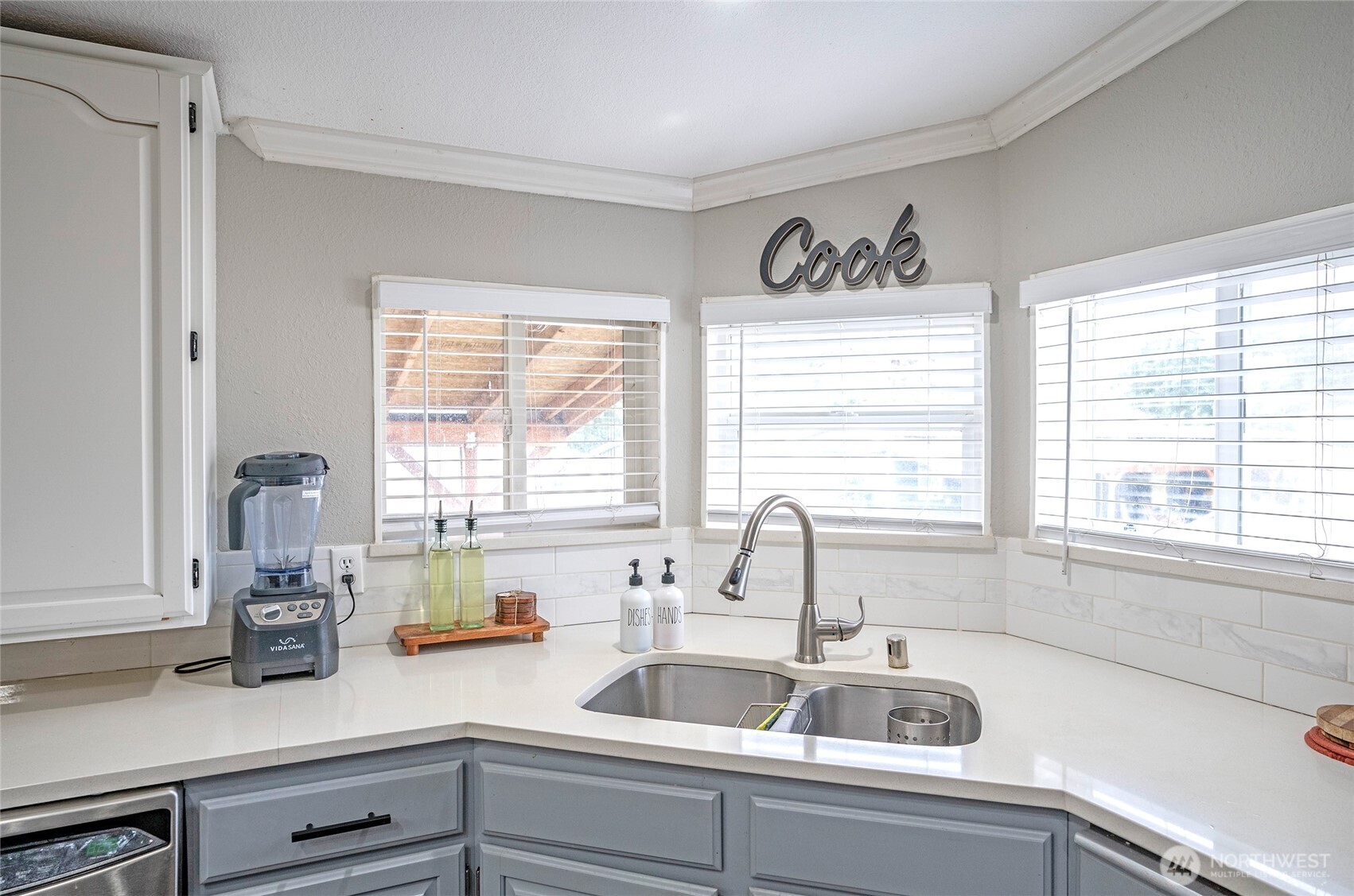 7620 157th Street Ct E #94, Puyallup, WA 98375