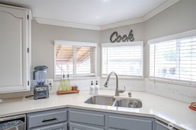 7620 157th Street Ct E #94, Puyallup, WA 98375 - Photo 9