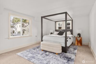 10740 Interlake Avenue N, Seattle, WA 98133 - Photo 11