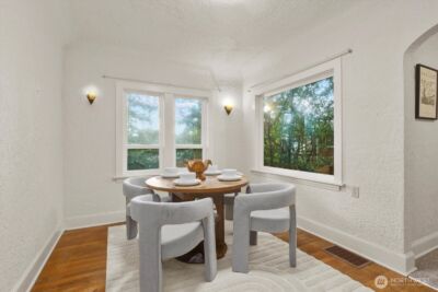 10740 Interlake Avenue N, Seattle, WA 98133 - Photo 8