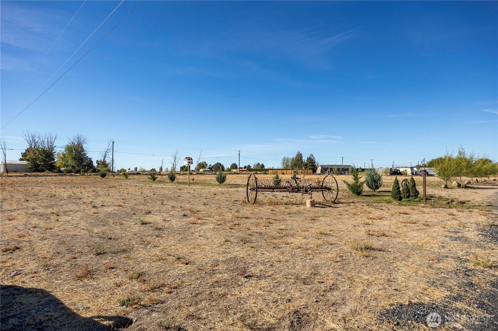 7814 Rd NE D.7 , Moses Lake, WA 98837