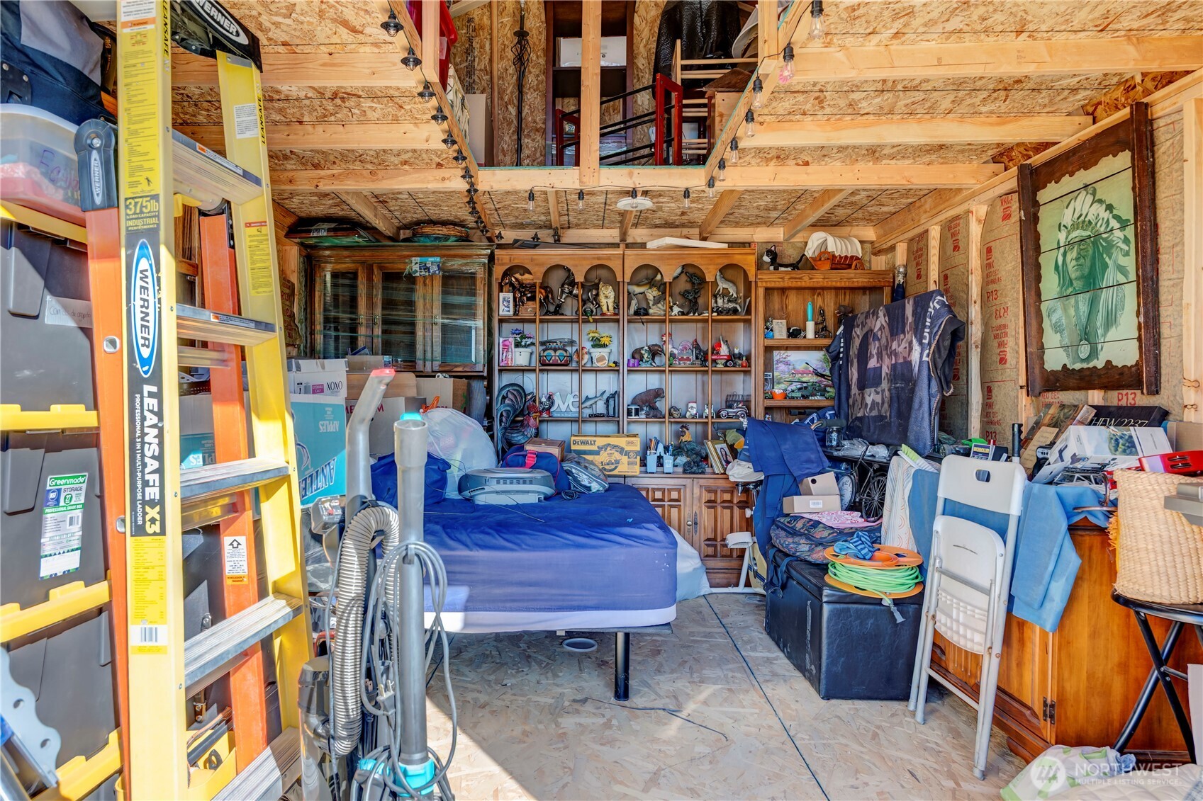 7814 Rd NE D.7 , Moses Lake, WA 98837