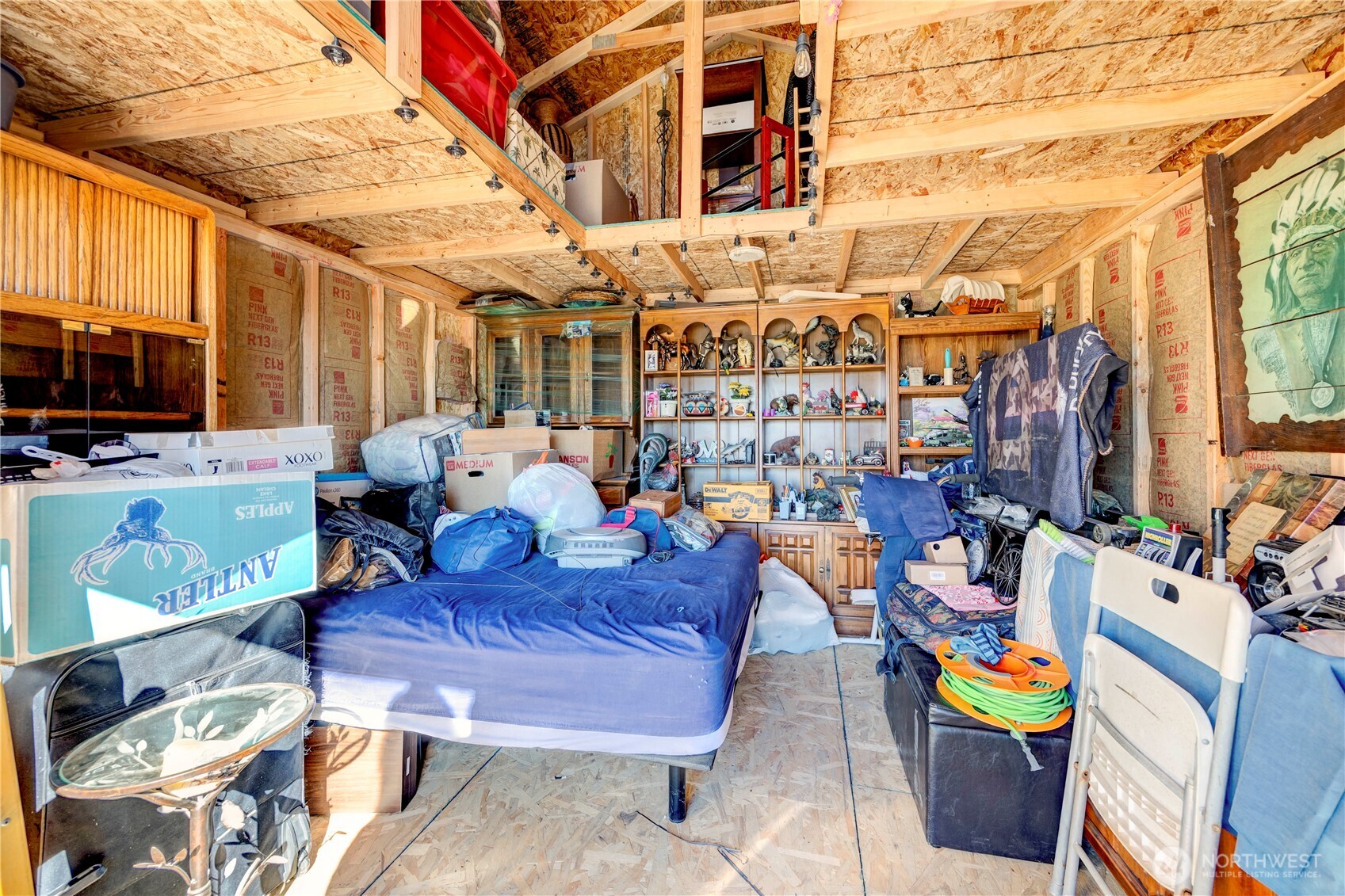 7814 Rd NE D.7 , Moses Lake, WA 98837