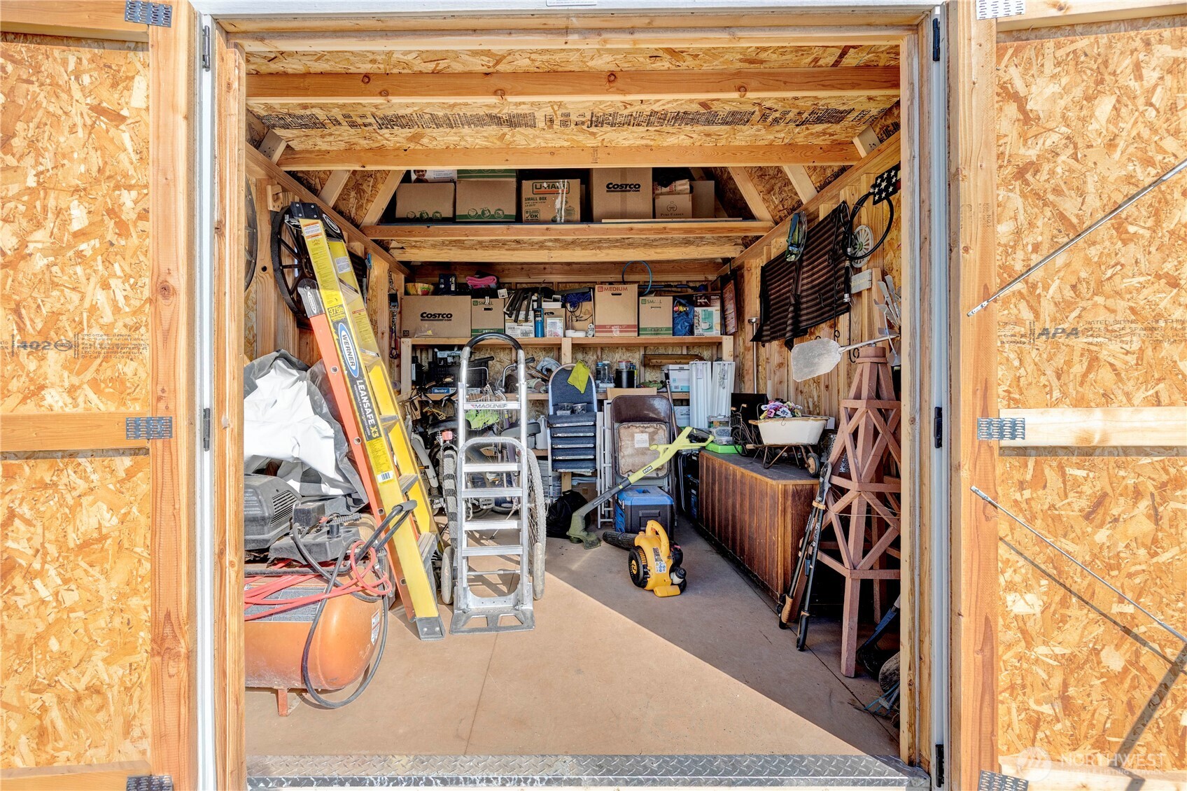 7814 Rd NE D.7 , Moses Lake, WA 98837