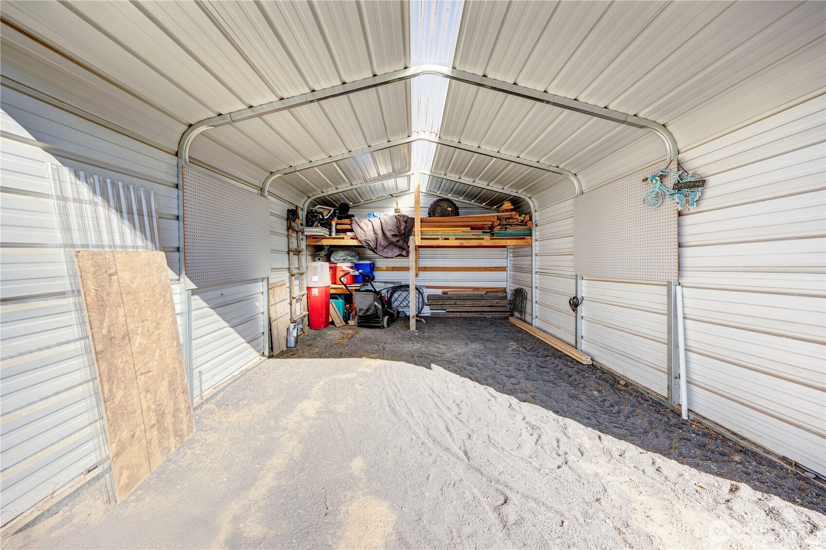 7814 Rd NE D.7 , Moses Lake, WA 98837