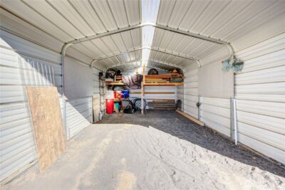 7814 Rd NE D.7 , Moses Lake, WA 98837 - Photo 14