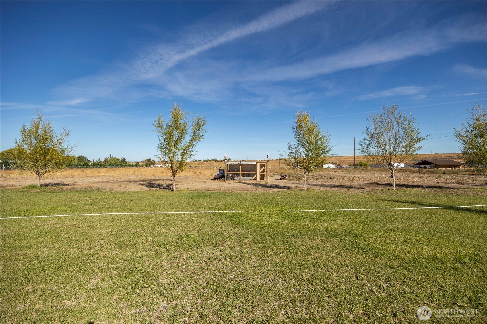 7814 Rd NE D.7 , Moses Lake, WA 98837