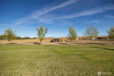 7814 Rd NE D.7 , Moses Lake, WA 98837 - Photo 15