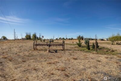 7814 Rd NE D.7 , Moses Lake, WA 98837 - Photo 17