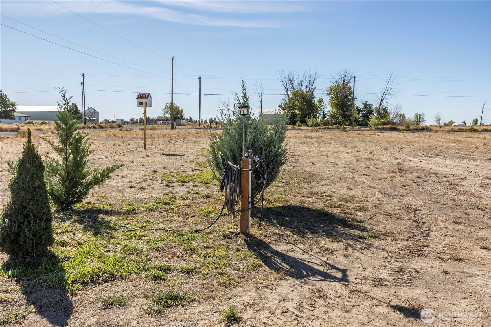 7814 Rd NE D.7 , Moses Lake, WA 98837