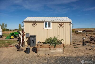 7814 Rd NE D.7 , Moses Lake, WA 98837 - Photo 19