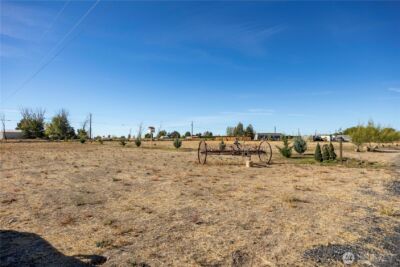 7814 Rd NE D.7 , Moses Lake, WA 98837 - Photo 2