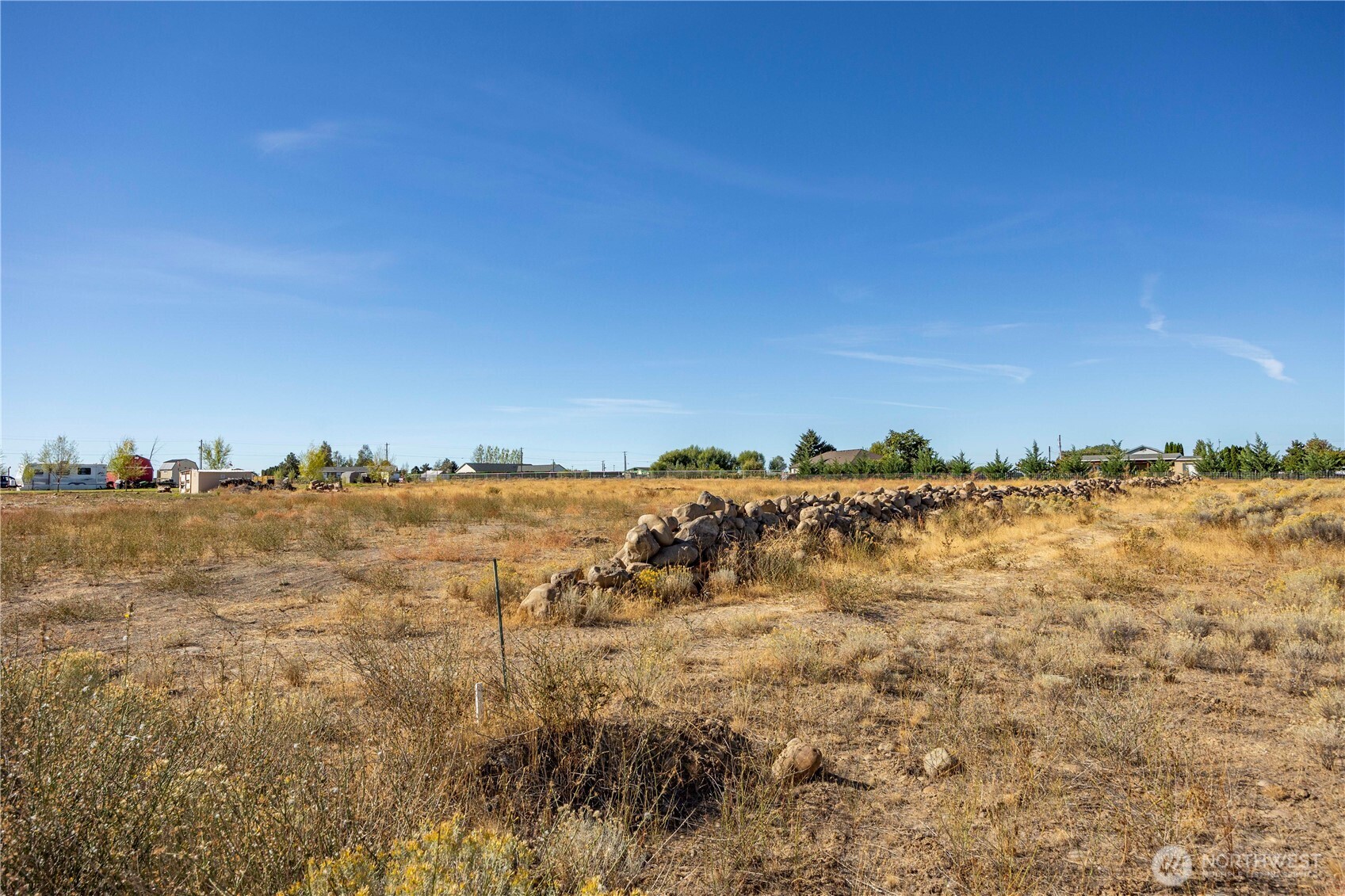 7814 Rd NE D.7 , Moses Lake, WA 98837