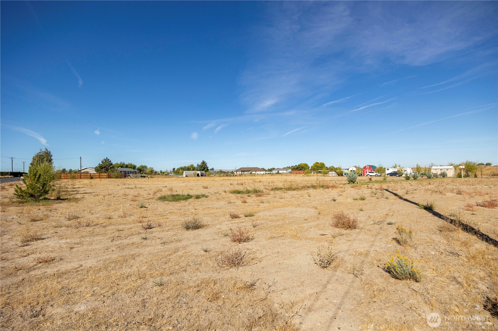 7814 Rd NE D.7 , Moses Lake, WA 98837