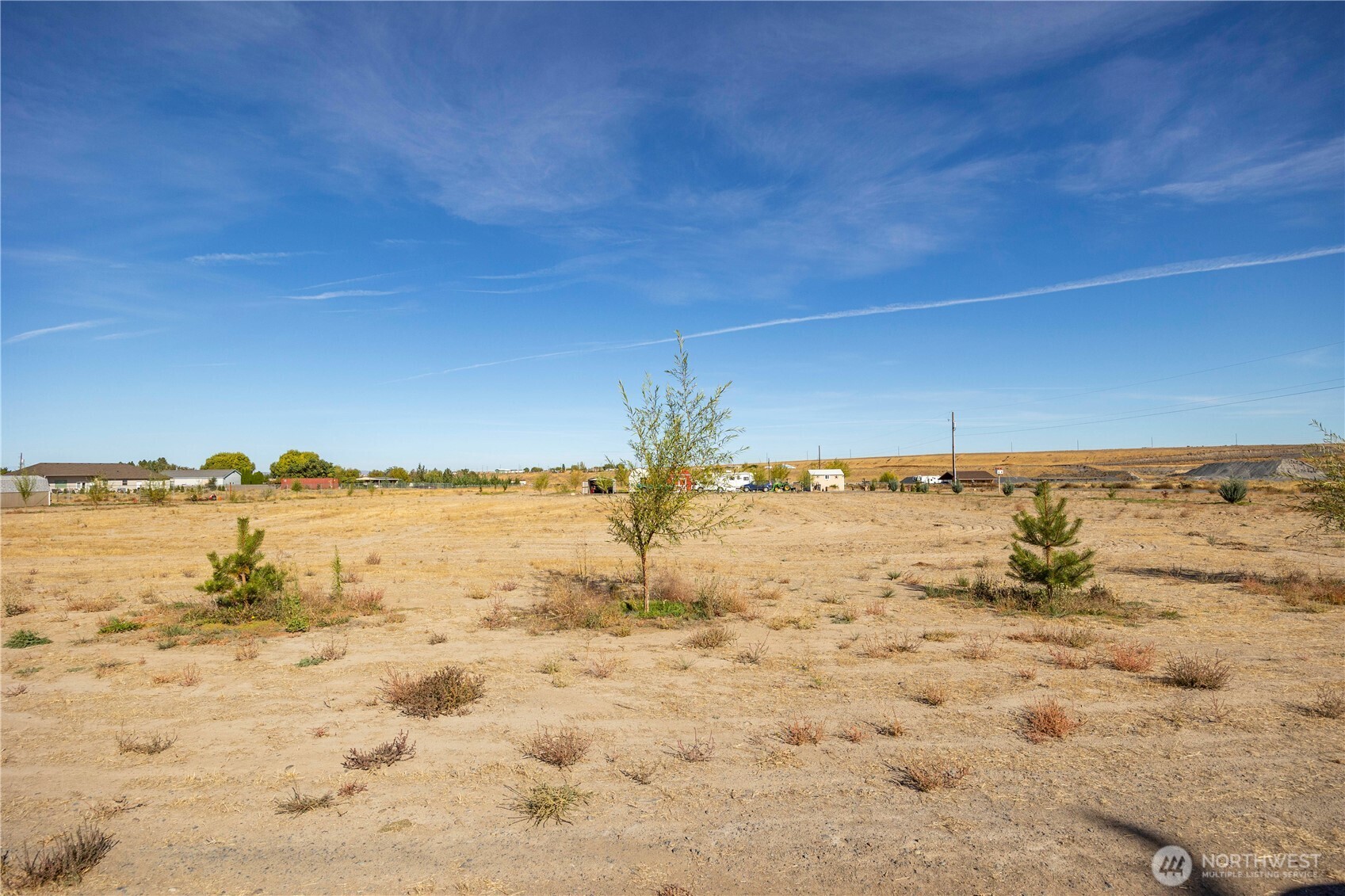 7814 Rd NE D.7 , Moses Lake, WA 98837