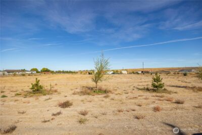 7814 Rd NE D.7 , Moses Lake, WA 98837 - Photo 23