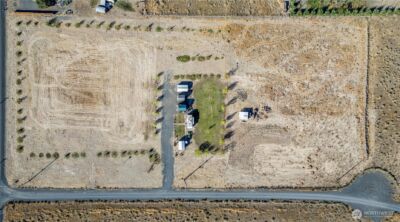 7814 Rd NE D.7 , Moses Lake, WA 98837 - Photo 24