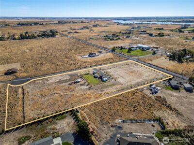 7814 Rd NE D.7 , Moses Lake, WA 98837 - Photo 26