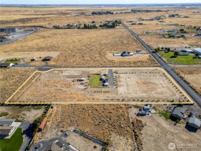 7814 Rd NE D.7 , Moses Lake, WA 98837 - Photo 27