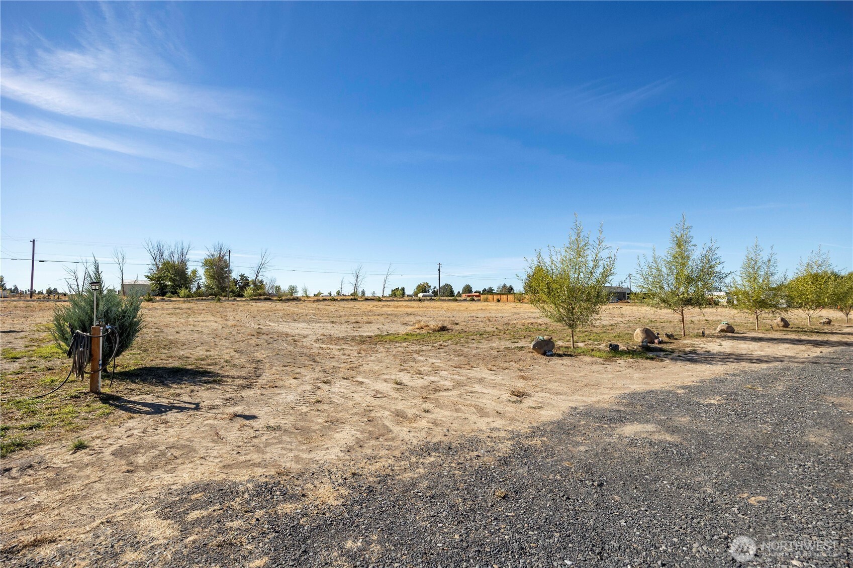 7814 Rd NE D.7 , Moses Lake, WA 98837