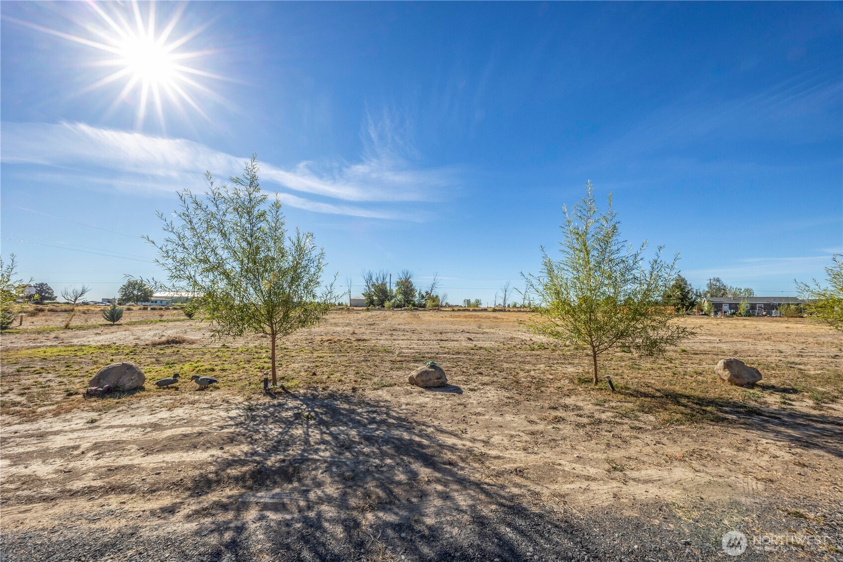 7814 Rd NE D.7 , Moses Lake, WA 98837