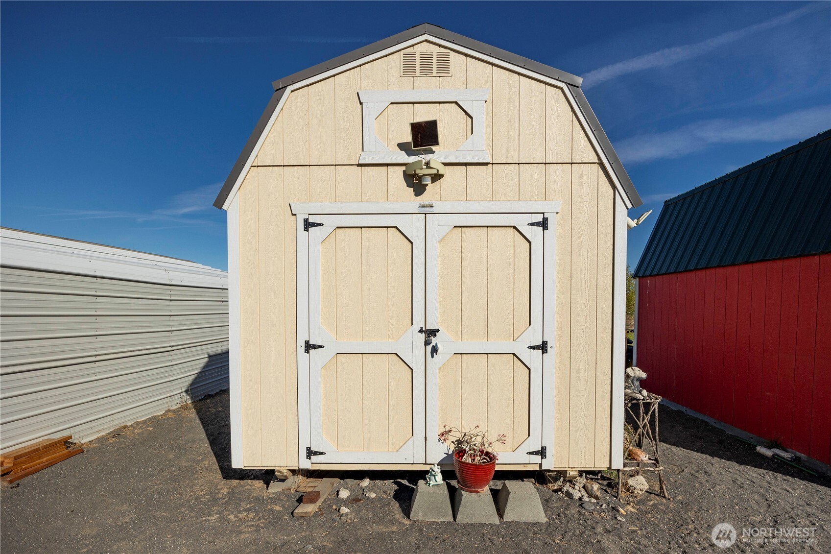 7814 Rd NE D.7 , Moses Lake, WA 98837