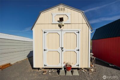 7814 Rd NE D.7 , Moses Lake, WA 98837 - Photo 7