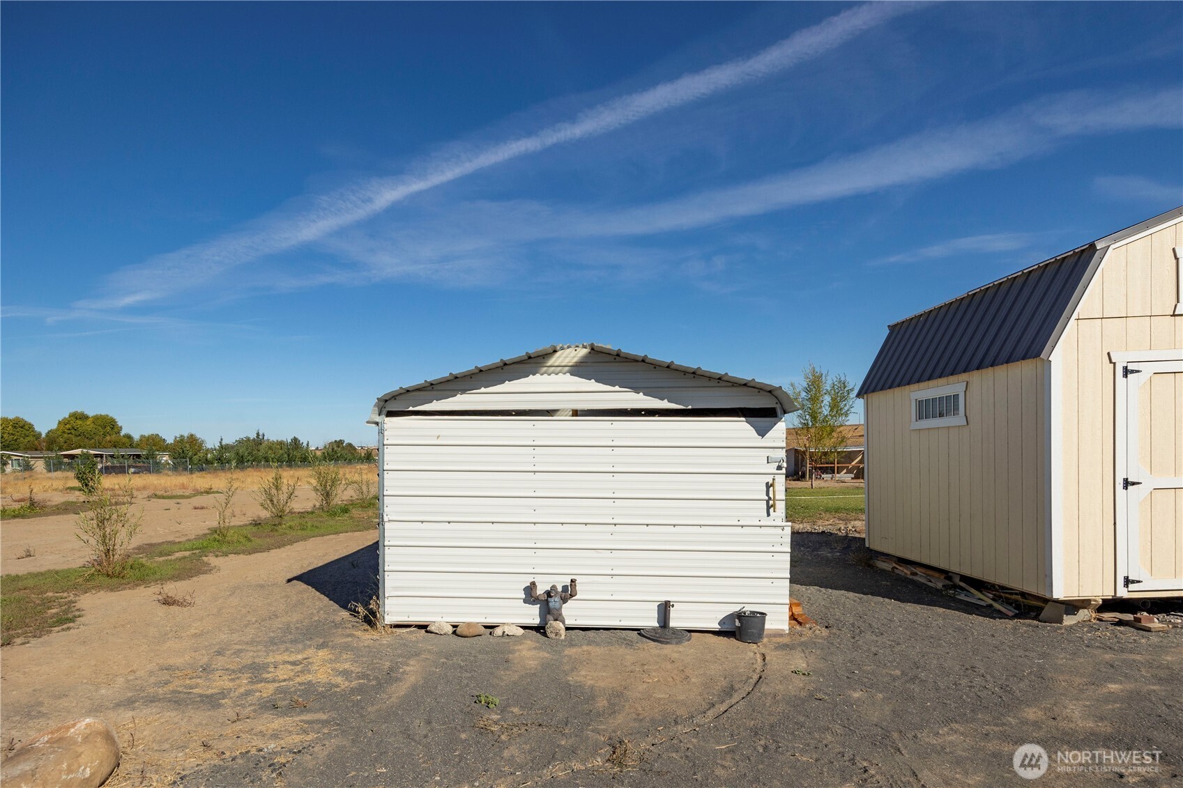 7814 Rd NE D.7 , Moses Lake, WA 98837