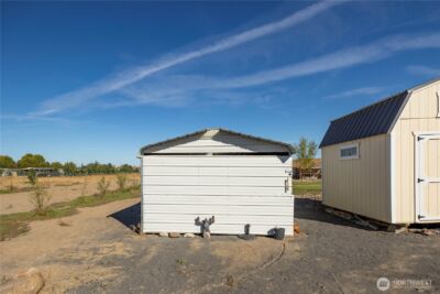 7814 Rd NE D.7 , Moses Lake, WA 98837 - Photo 8