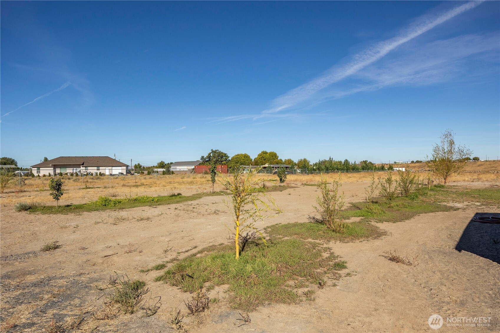 7814 Rd NE D.7 , Moses Lake, WA 98837