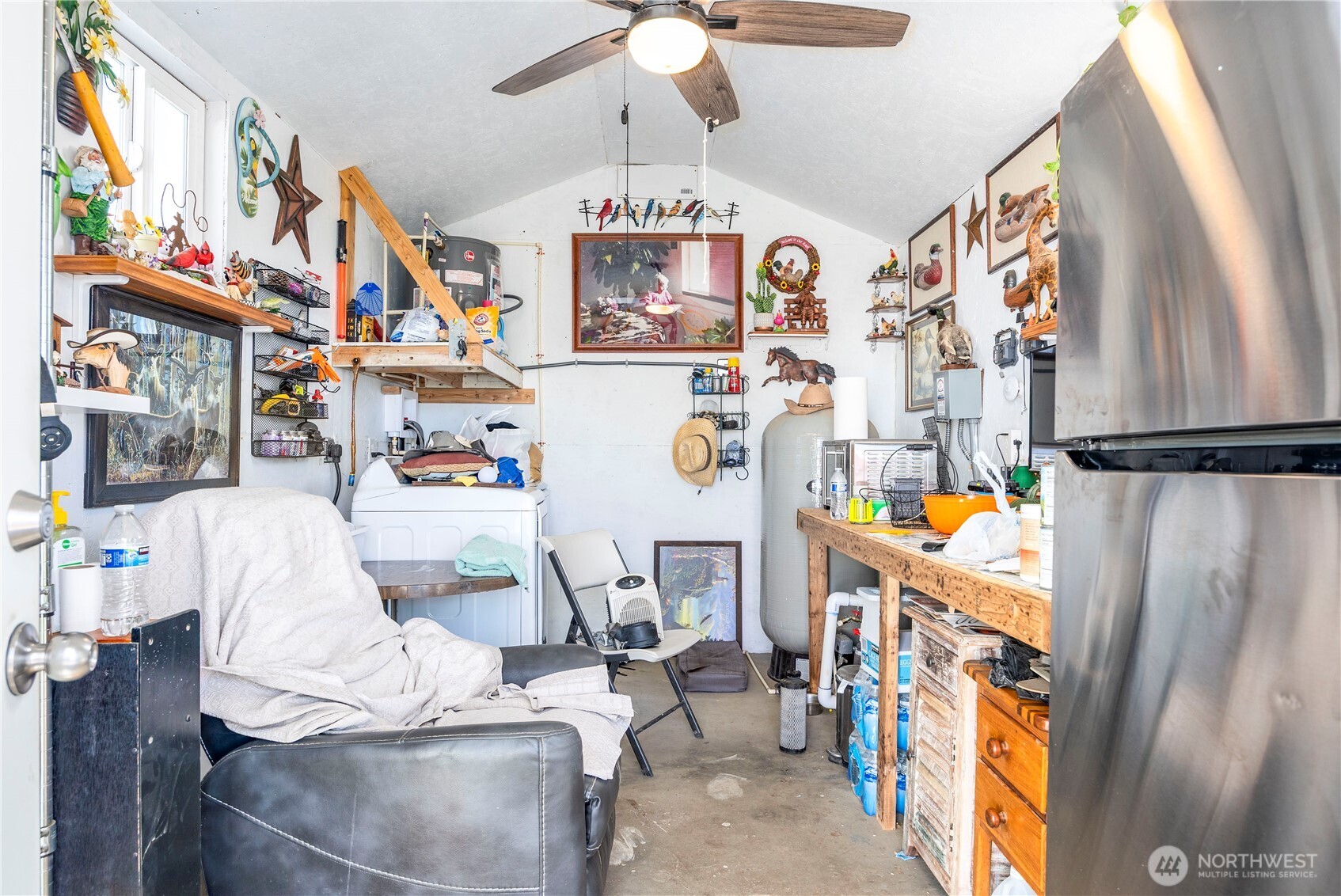 7814 Rd NE D.7 , Moses Lake, WA 98837