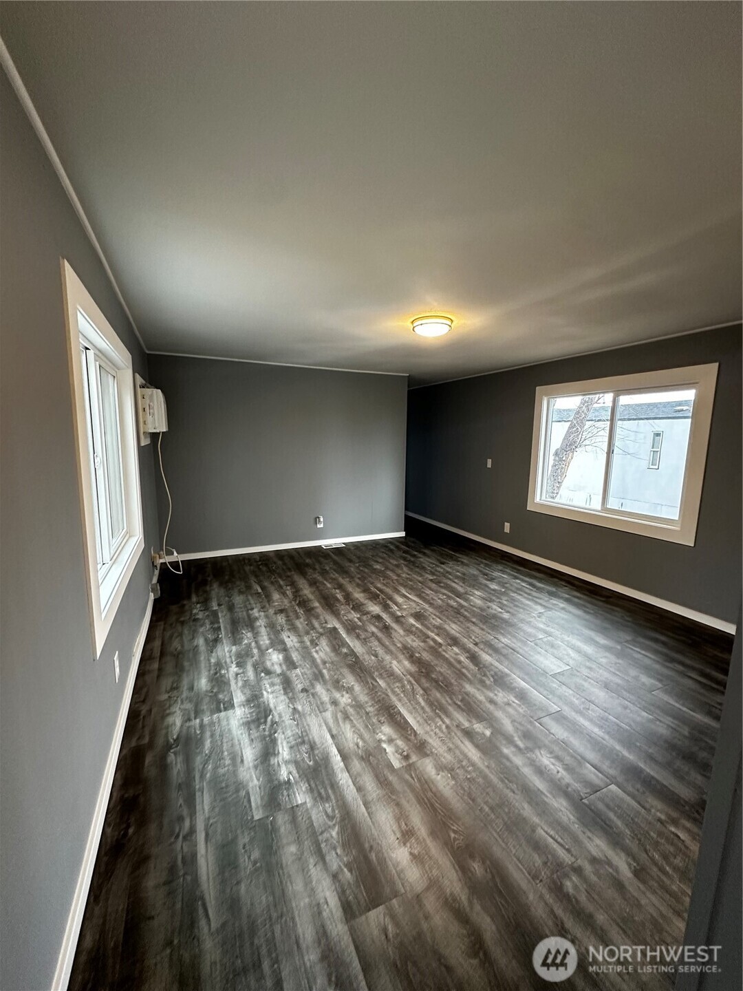 3131 W Wapato Drive #53, Moses Lake, WA 98837