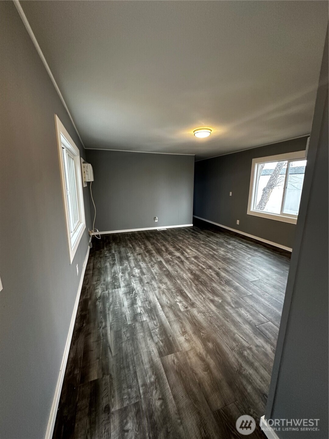 3131 W Wapato Drive #53, Moses Lake, WA 98837