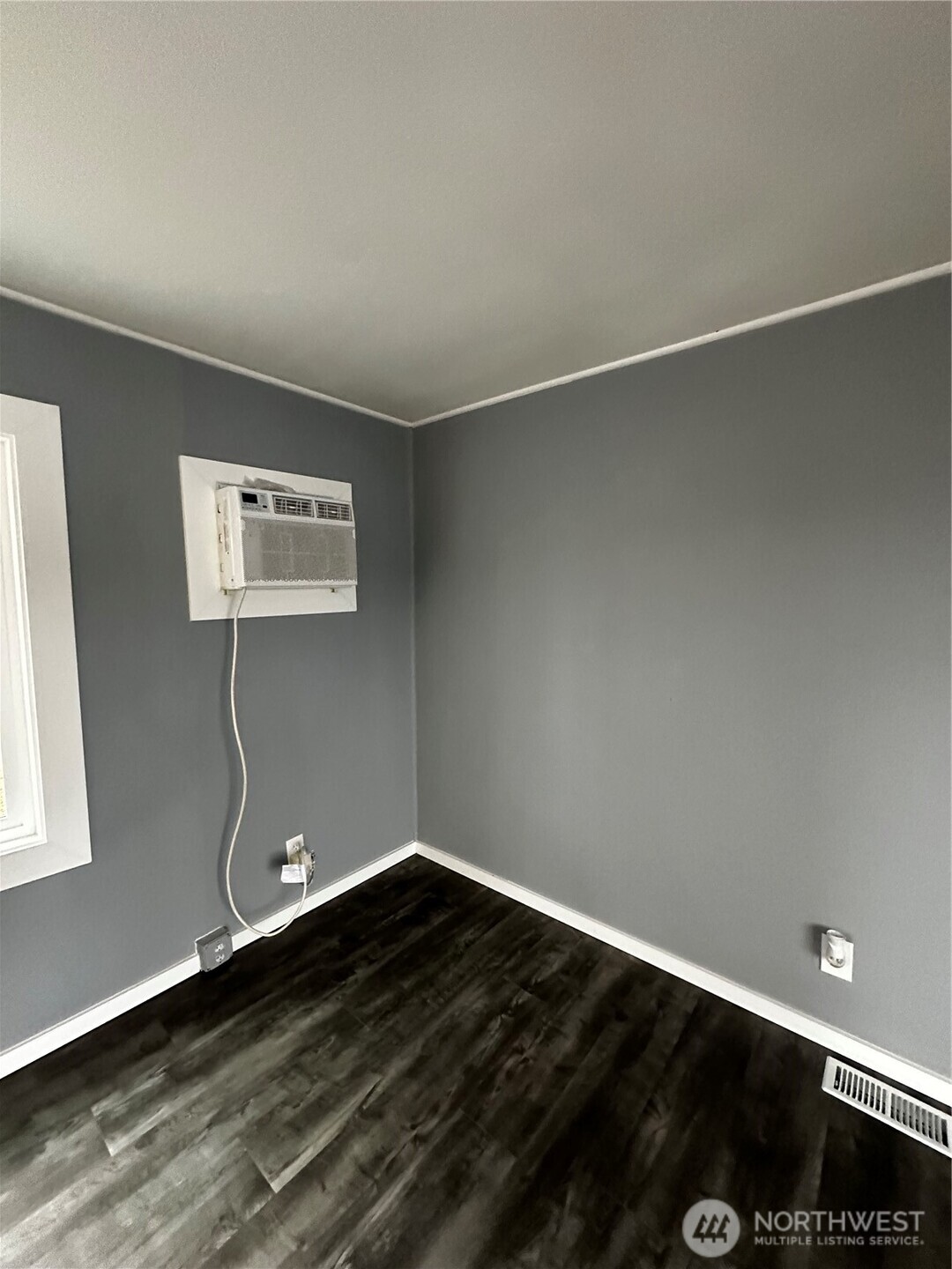 3131 W Wapato Drive #53, Moses Lake, WA 98837