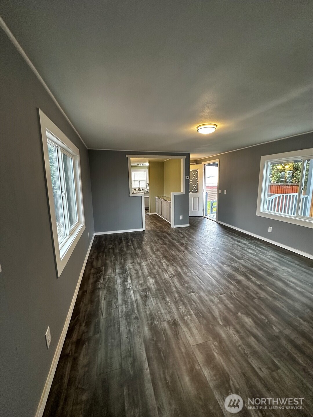 3131 W Wapato Drive #53, Moses Lake, WA 98837